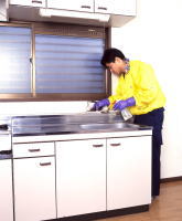 ���z���|�E�����